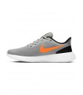 Nike Revolution 5 Spor Ayakkabı BQ5671-007