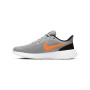 Nike Revolution 5 Spor Ayakkabı BQ5671-007