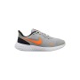 Nike Revolution 5 Spor Ayakkabı BQ5671-007