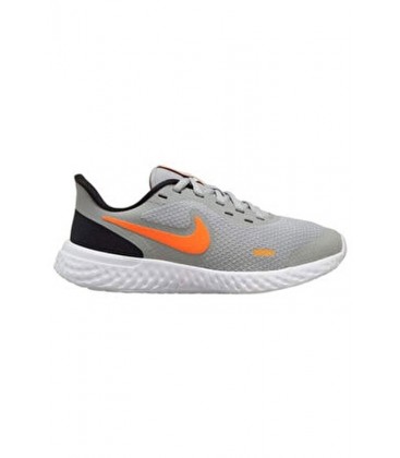 Nike Revolution 5 Spor Ayakkabı BQ5671-007