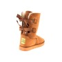 Skechers Escape Plan 51591 BBK Erkek Siyah Spor Ayakkabı