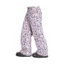 BILLABONG  Alue Çocuk Snowboard Kayak Pantolonu Z6PG01-1711