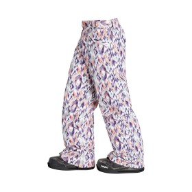 BILLABONG  Alue Çocuk Snowboard Kayak Pantolonu Z6PG01-1711