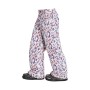 BILLABONG  Alue Çocuk Snowboard Kayak Pantolonu Z6PG01-1711