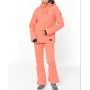 Billabong Kayak Montu Z6JF02-2171 Akira Plain