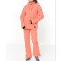 Billabong Kayak Montu Z6JF02-2171 Akira Plain