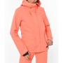 Billabong Kayak Montu Z6JF02-2171 Akira Plain