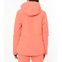 Billabong Kayak Montu Z6JF02-2171 Akira Plain