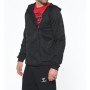 Hummel Uzun Kol Fermuarlı Tişört T37065-2001