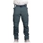 Mecanik Alpha Phoenix Taktik Pantolon