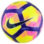 Nike Premier Team Futbol Topu FIFA Onaylı 5 Numara SC2971-702