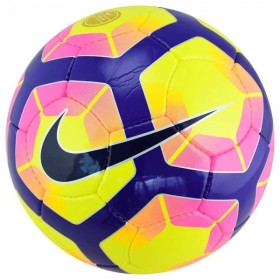 Nike Premier Team Futbol Topu FIFA Onaylı 5 Numara SC2971-702
