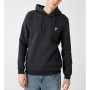 Koton Kapüşonlu Işlemeli Uzun Kollu Sweatshirt 1YAM71486LK