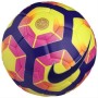 Nike Premier Team Futbol Topu FIFA Onaylı 5 Numara SC2971-702