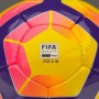 Nike Premier Team Futbol Topu FIFA Onaylı 5 Numara SC2971-702