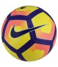 Nike Premier Team Futbol Topu FIFA Onaylı 5 Numara SC2971-702