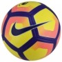 Nike Premier Team Futbol Topu FIFA Onaylı 5 Numara SC2971-702