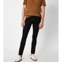 Koton Erkek Skinny Fit Kot Pantolon - Michael Basic Jean 0YAM43592MD999