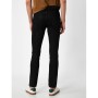 Koton Erkek Skinny Fit Kot Pantolon - Michael Basic Jean 0YAM43592MD999