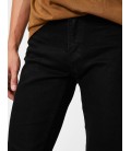 Koton Erkek Skinny Fit Kot Pantolon - Michael Basic Jean 0YAM43592MD999