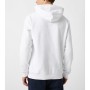 Koton Erkek Sweat Beyaz 1yam71000lk 1YAM71000LK