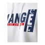 Koton Erkek Sweat Beyaz 1yam71000lk 1YAM71000LK