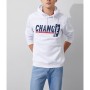 Koton Erkek Sweat Beyaz 1yam71000lk 1YAM71000LK