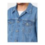 Koton Erkek Kot Ceket Jean 0YAM53000LD