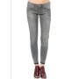 Mavi Jean Pantolon | Serena Ankle - Skinny 1087021889