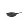 Rosetta Domino Rosetta Granit Wok Tava 28 cm