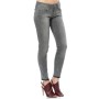 Mavi Jean Pantolon | Serena Ankle - Skinny 1087021889