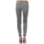 Mavi Jean Pantolon | Serena Ankle - Skinny 1087021889