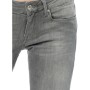 Mavi Jean Pantolon | Serena Ankle - Skinny 1087021889