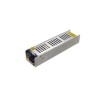 ATLANTİS 12V 20,8A 250W LED TRAFO AK-L4628