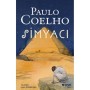 Can Yayınları Simyacı - Paulo Coelho