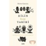 Alfa Yayınları Dilin Kısa Tarihi - David Crystal