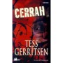 Cerrah Yazar: Tess Gerritsen