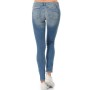 Mavi Jean Bayan Pantolon | Serena - Super Skinny 1067019488