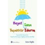 Kuraldışı Yayınları Hayat Sana Teşekkür Ederim