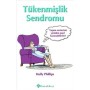 Tükenmişlik Sendromu | Kuraldışı Yayınevi