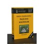 Hafıza Teknikleri Ile Ingilizce Kelimeler 3 Cilt Tek Kitapta Bayhan Yayıncılık