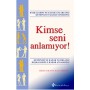 Kuraldışı Yayınları Kimse Seni Anlamıyor