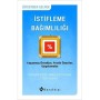 İstifleme Bağımlılığı - Kuraldışı Yayınevi