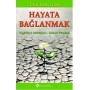 Kuraldışı Yayınları Hayata Bağlanmak