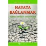 Kuraldışı Yayınları Hayata Bağlanmak