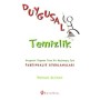 Duygusal Temizlik - Kuraldışı Yayınevi