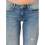 Mavi Jean Bayan Pantolon | Serena - Super Skinny 1067019488