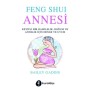 Feng Shui Annesi - Kuraldışı Yayınları