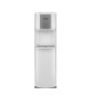 Bosch Gizli Damacanalı Su Sebili RDW1571