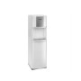 Bosch Gizli Damacanalı Su Sebili RDW1571